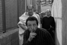 Caesar Must Die 2 Caesar Must Die 2