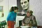 Cafe Olympique 12