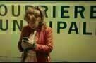 Café Olympique - Trailer