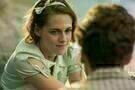 Cafe Society 01