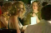 Cafe Society 02