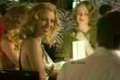 Cafe Society 02