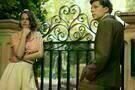 Cafe Society 03