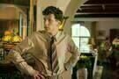 Cafe Society 05
