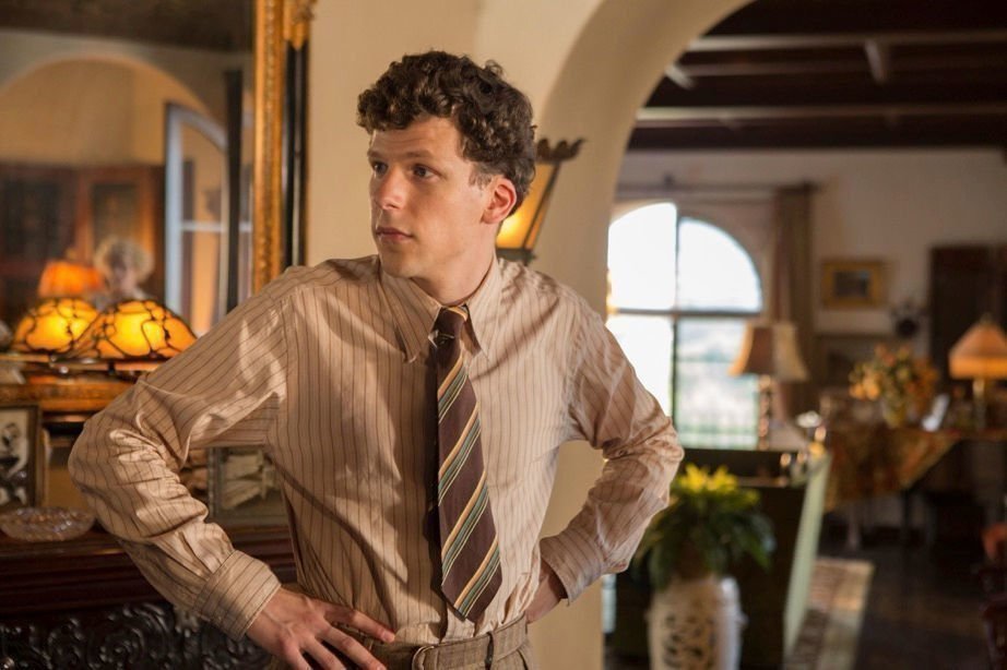 Cafe Society 05
