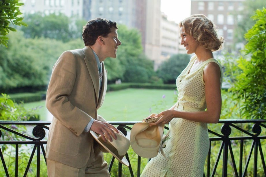 Cafe Society 06