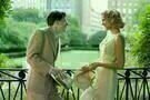 Cafe Society 06