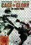 Cage of Glory - Poster