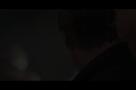Caged - Gefangene der Lust - Trailer