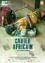 Cahier Africain - Plakat