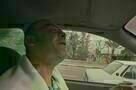 Cairo Jazzman - Trailer