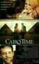 Cairo Time 01