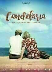 Candelaria - Ein kubanischer Sommer