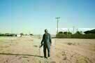 California City 02
