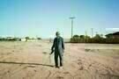 California City 02