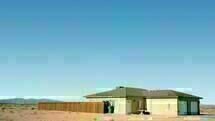 California City 03