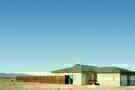 California City 03