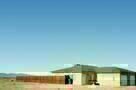 California City 03