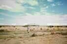 California City 04