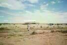 California City 04