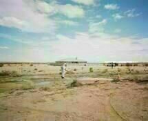 California City 04