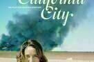 California City - Plakat