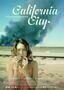 California City - Plakat