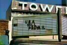 California Company Town