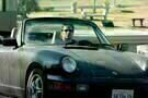 Californication