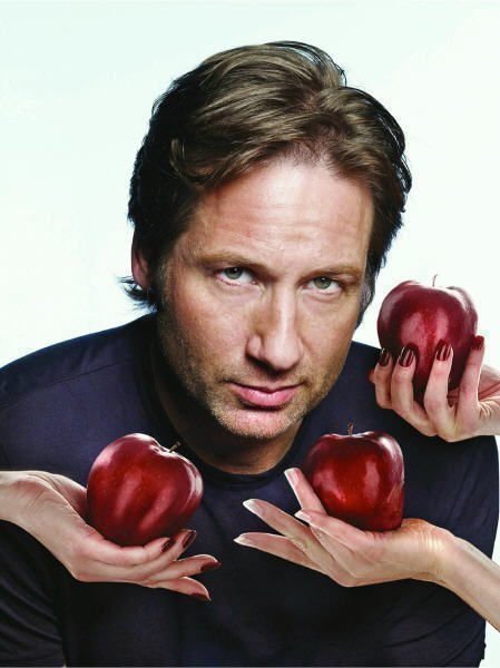 Californication