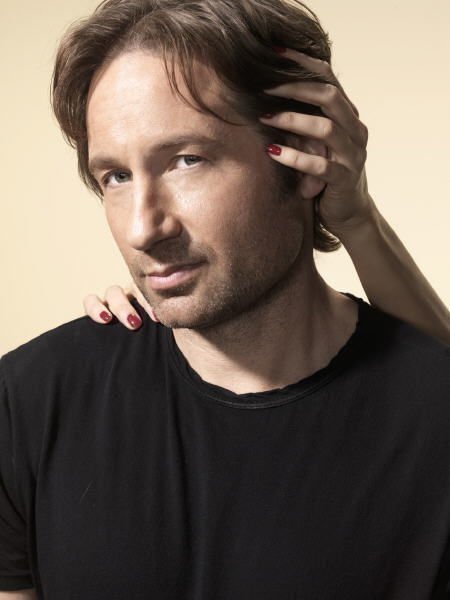 Californication