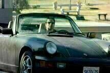 Californication