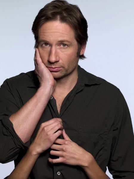 Californication