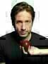 Californication