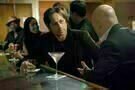 Californication