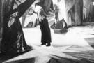 Caligari - Wie der Horror ins Kino kam