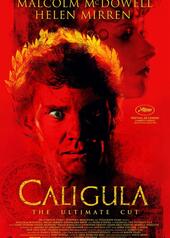 Caligula: The Ultimate Cut