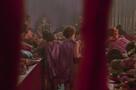 Caligula: The Ultimate Cut - Trailer