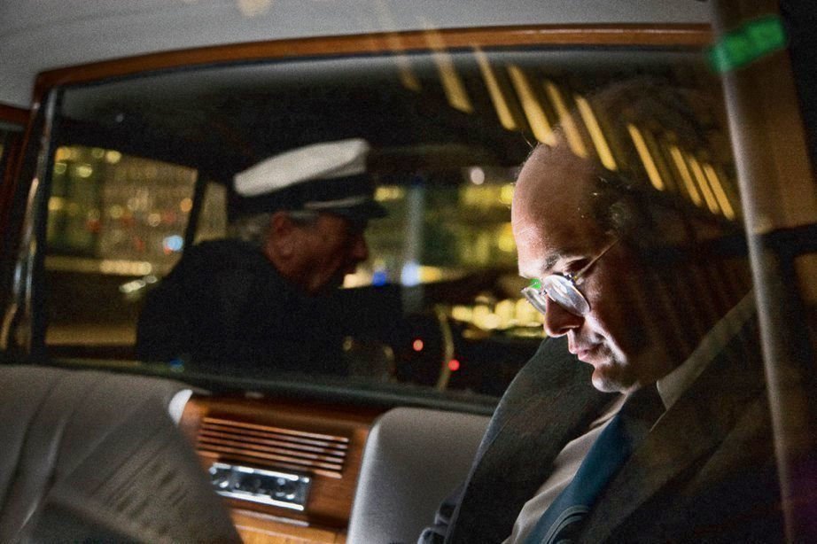 Call Girl 01 Call Girl 01