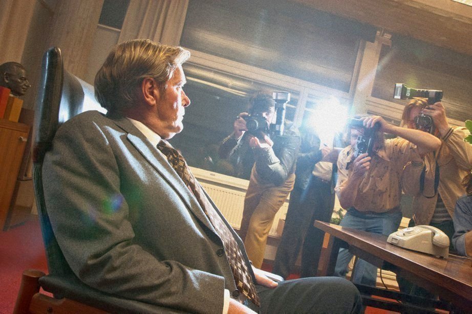 Call Girl 02 Call Girl 02