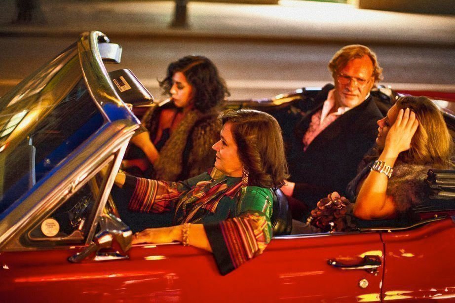 Call Girl 03 Call Girl 03