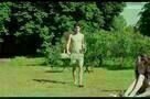 Call Me By Your Name - Ausschnitt