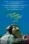 Call Me By Your Name - Poster