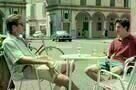 Call Me By Your Name - Trailer
