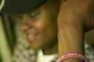 Call Me Kuchu 1