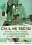 Call Me Kuchu - Plakat