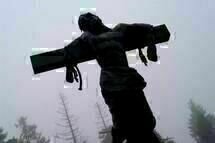 Calvaire 01