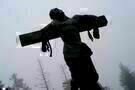 Calvaire 01