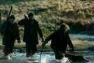 Calvaire 03