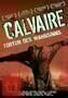 Calvaire - Plakat